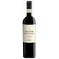 Recioto della Valpolicella Classico DOCG 2020 - Bolla (0.5l)