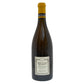 Bourgogne Chardonnay Réserve 2022 - Régnard