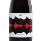 Etna Rosso DOC "Rivaggi SRC" 2021 - Crasà