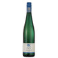 Mosel Morscheid Riesling QbA Trocken "RK" 2023 - Reichsgraf von Kesselstatt (tappo a vite)