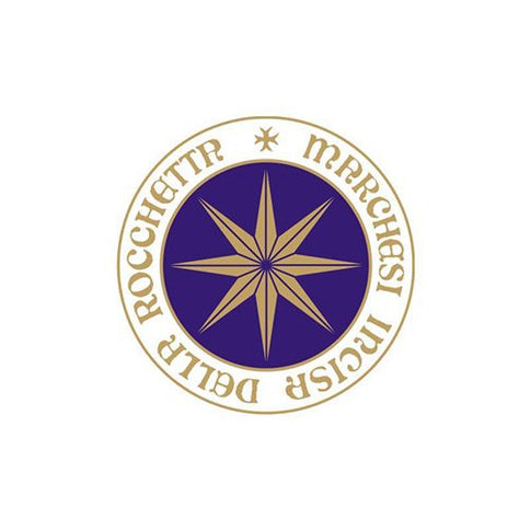 Toscana IGT "Guidalberto" 2023 Jéroboam - Tenuta San Guido (cassetta di legno)