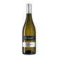 Venezia Giulia Sauvignon IGT 2024 - Di Lenardo