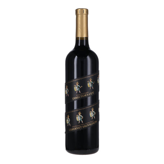 Alexander Valley Cabernet Sauvignon "Director’s Cut" 2020 - Francis Ford Coppola Winery