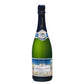 Champagne Extra Brut "Entre Ciel et Terre" - Françoise Bedel et Fils