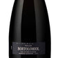 Valdobbiadene Prosecco Superiore Brut DOCG “Prior” 2024 Magnum - Bortolomiol