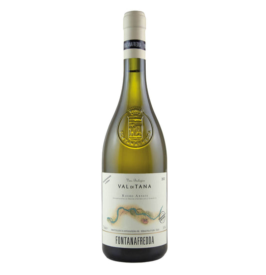 Roero Arneis DOCG "Val Di Tana" 2023 - Fontanafredda