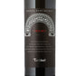 Collio Rosso DOC "Venko" 2020 - Tenuta Sant'Helena, Fantinel