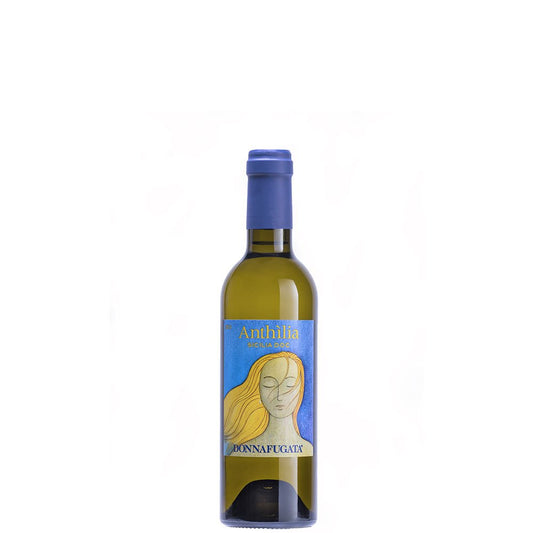 Sicilia Bianco DOC "Anthilia" 2024 - Donnafugata (0.375l)