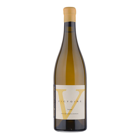 Anjou Blanc "Victoire" 2023 - Clos des Treilles