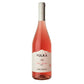 Etna Rosato DOC "Vulkà" 2024 - Nicosia