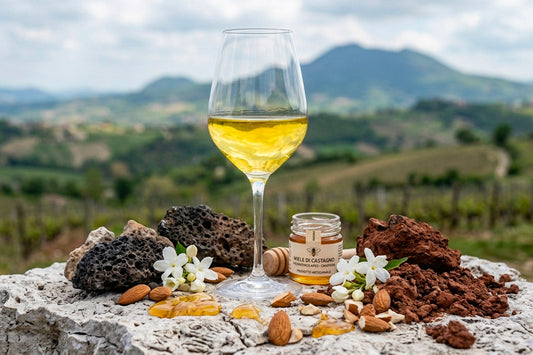 Migliori Fiano di Avellino: guida e bottiglie da provare