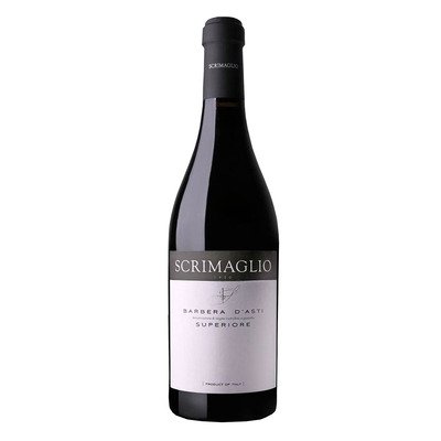I migliori 3 Barbera per l'autunno secondo Tannico