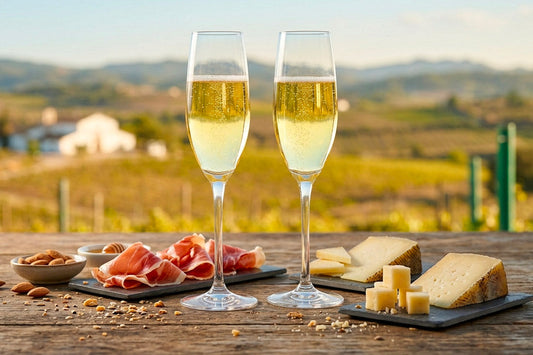 Migliori Cava qualità prezzo: come sceglierli
