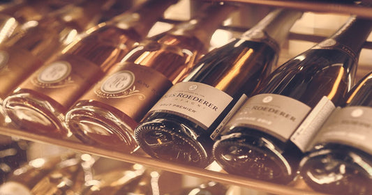 Comprare vino online a buon prezzo: la guida per non sommelier
