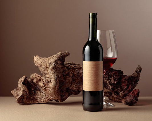 I migliori rossi veneti da regalare