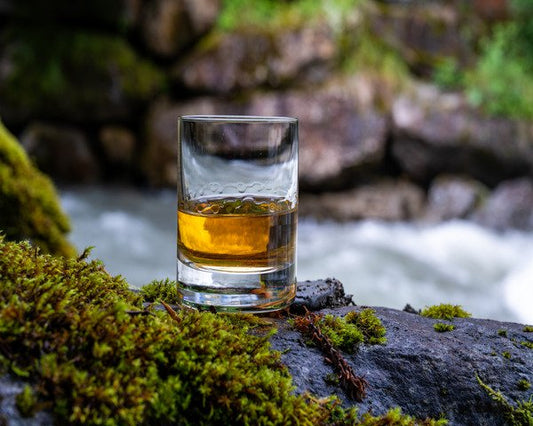Americano, irlandese o scozzese: qual è il miglior Whisky?