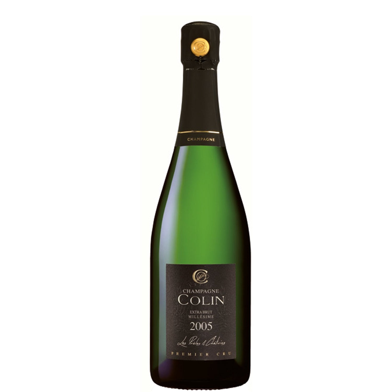 Champagne sotto i 100 euro