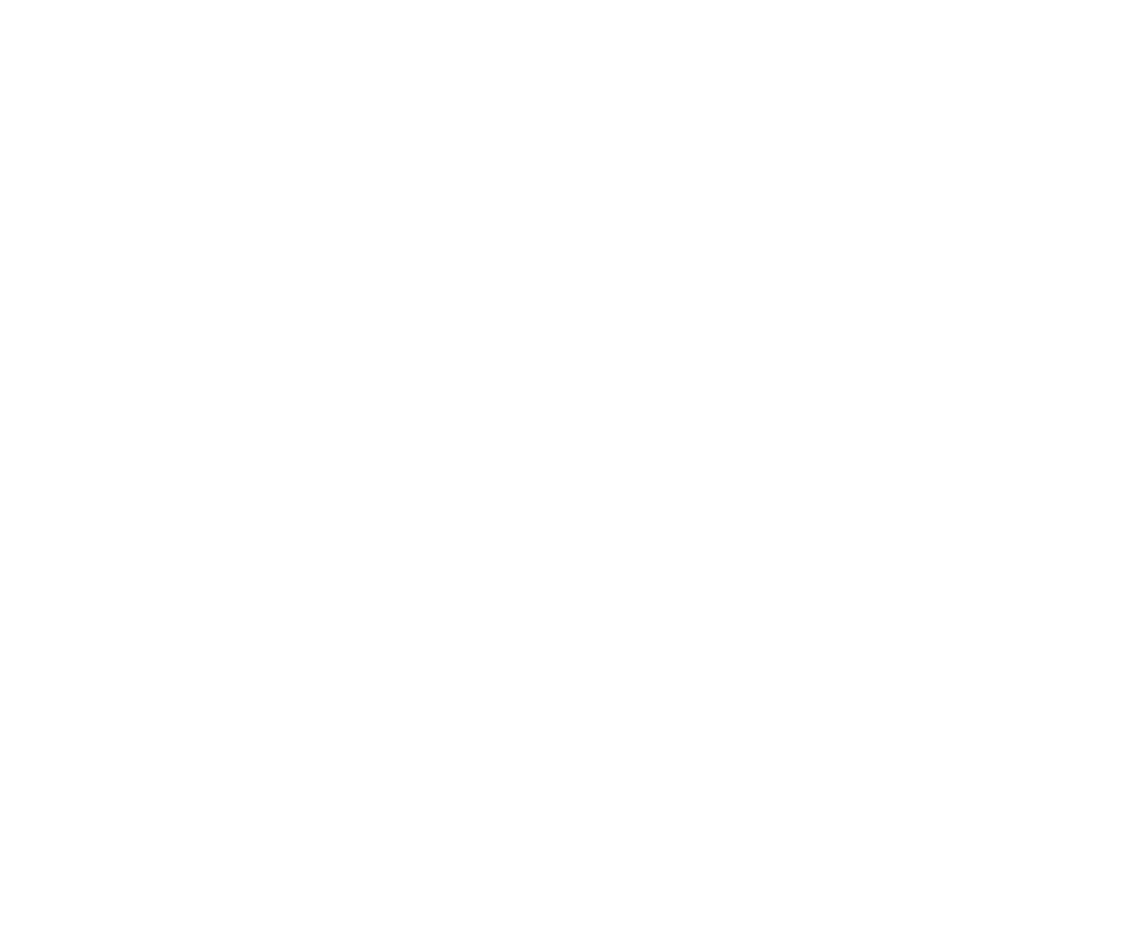 TFS at Home - KIT