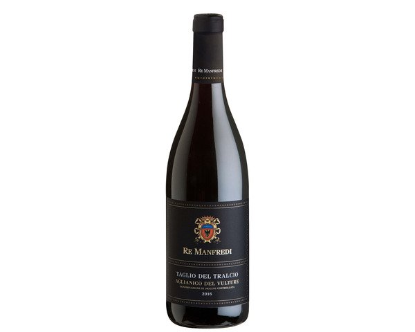Aglianico