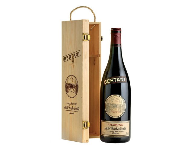 Amarone