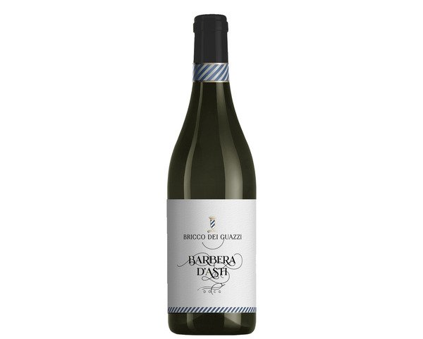 Barbera
