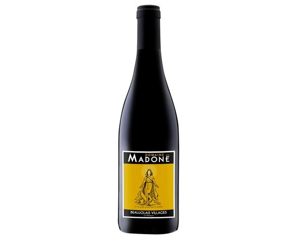 Beaujolais
