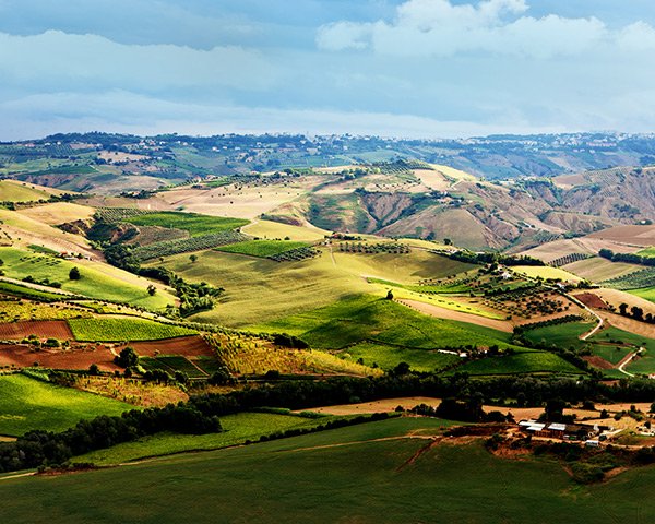 De Fermo