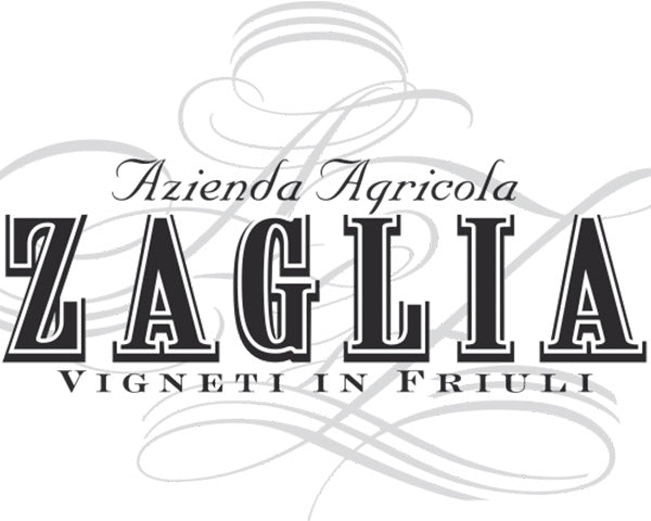 ZAGLIA