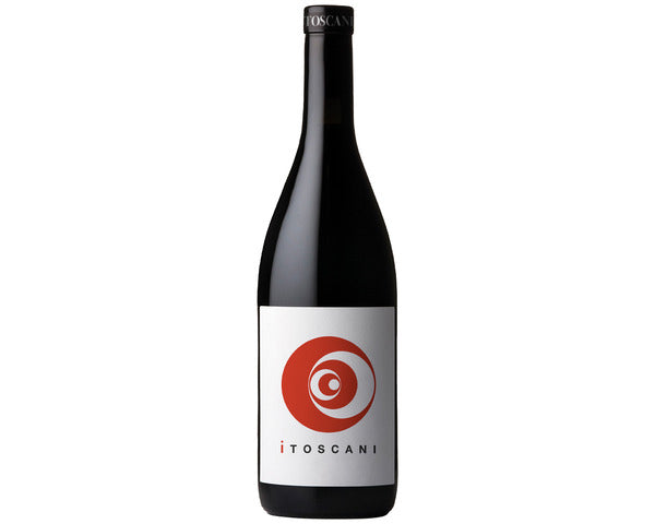 Cabernet Franc