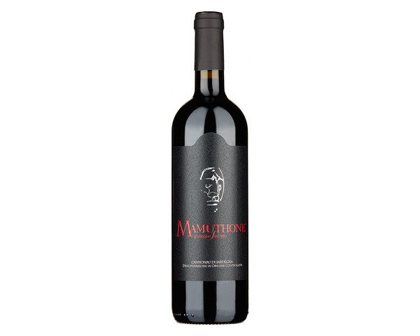 Cannonau