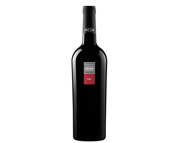 Carignano