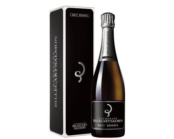 Billecart-Salmon