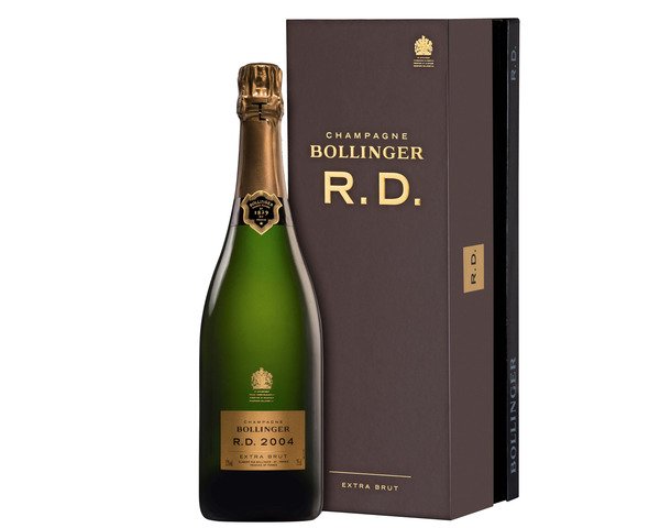 Bollinger
