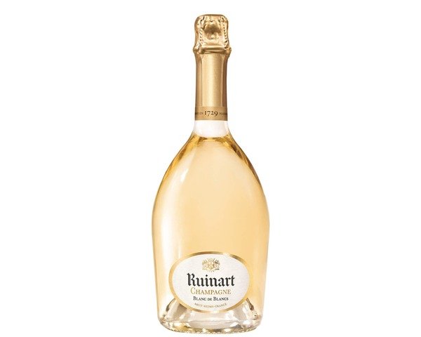 Champagne