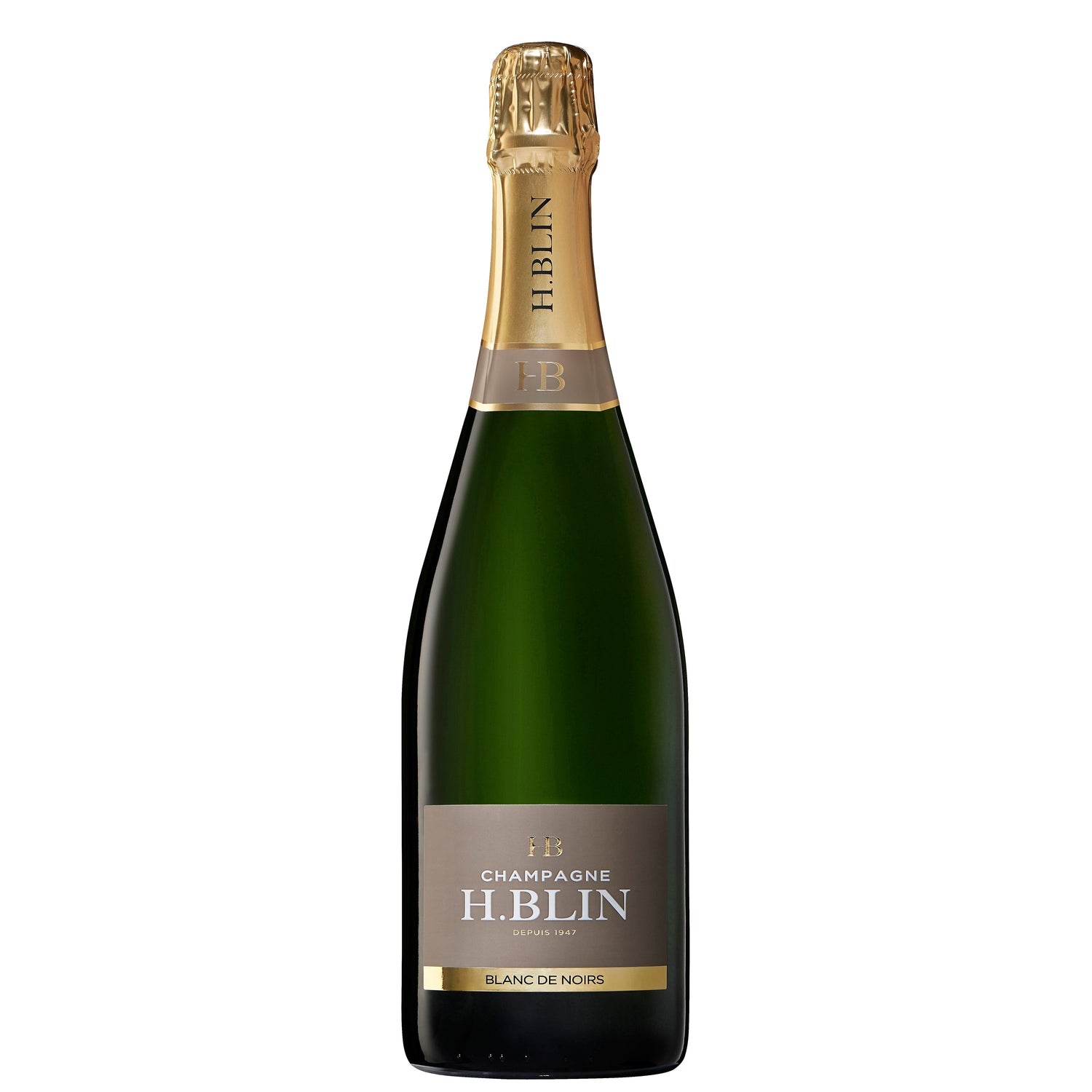 Champagne sotto i 50 euro