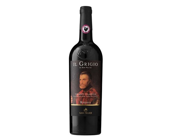 Chianti