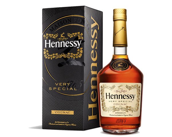 Cognac