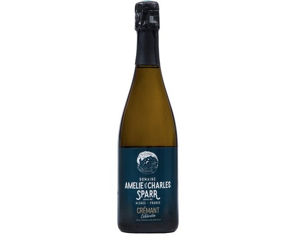 Crémant