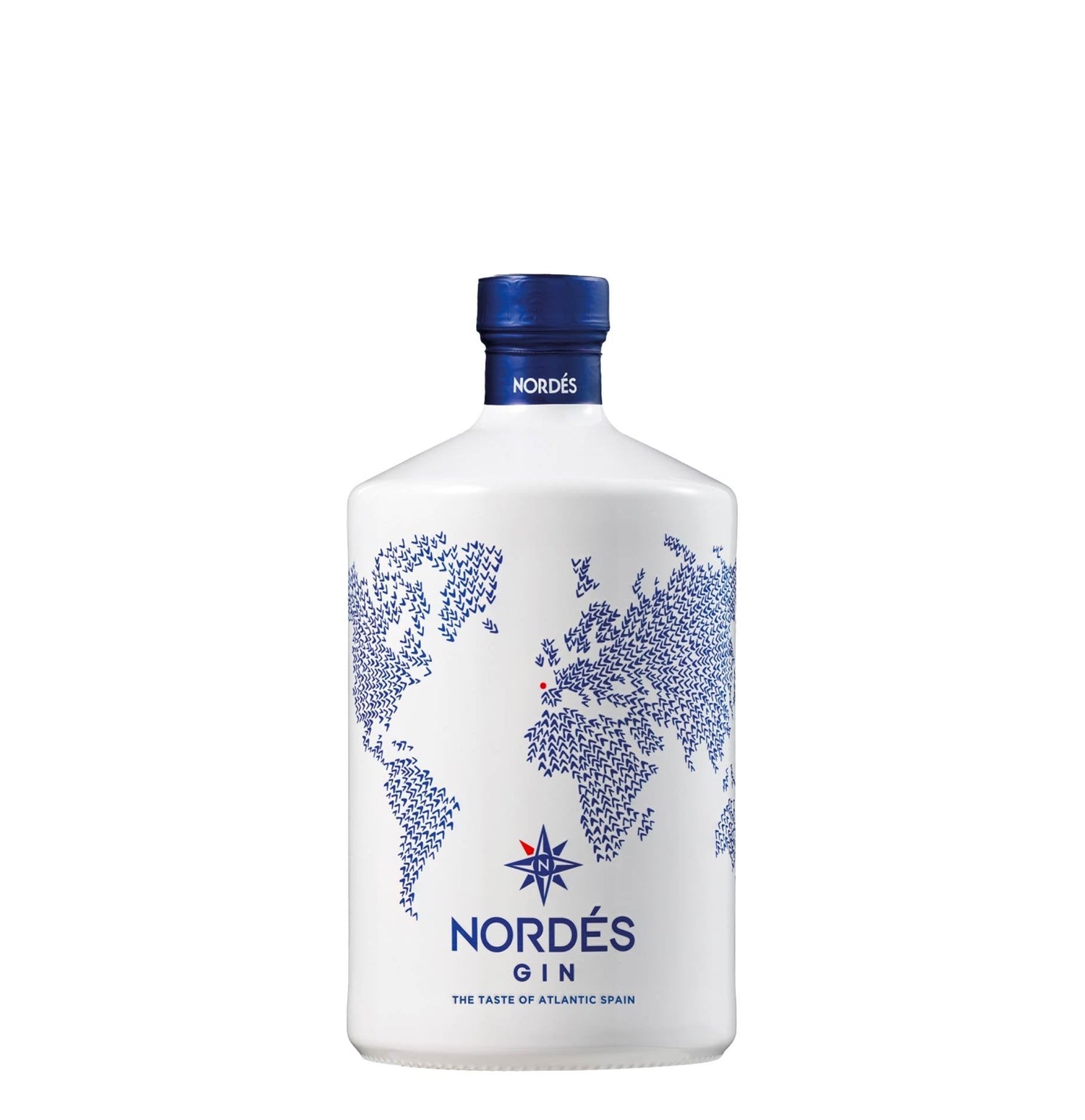 Distillati Spagna