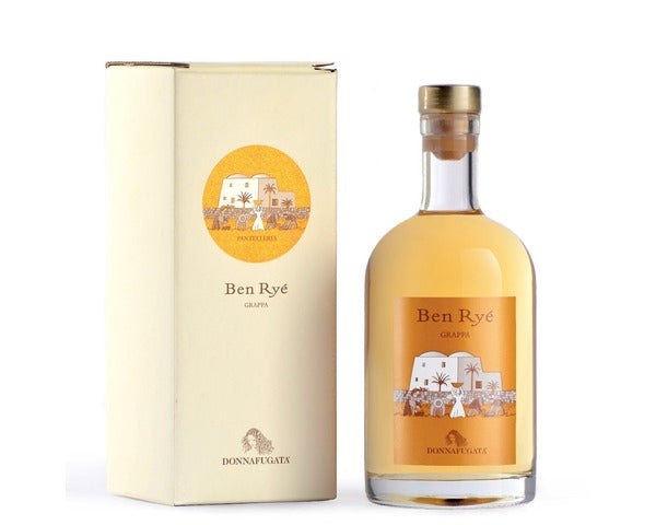 Grappa