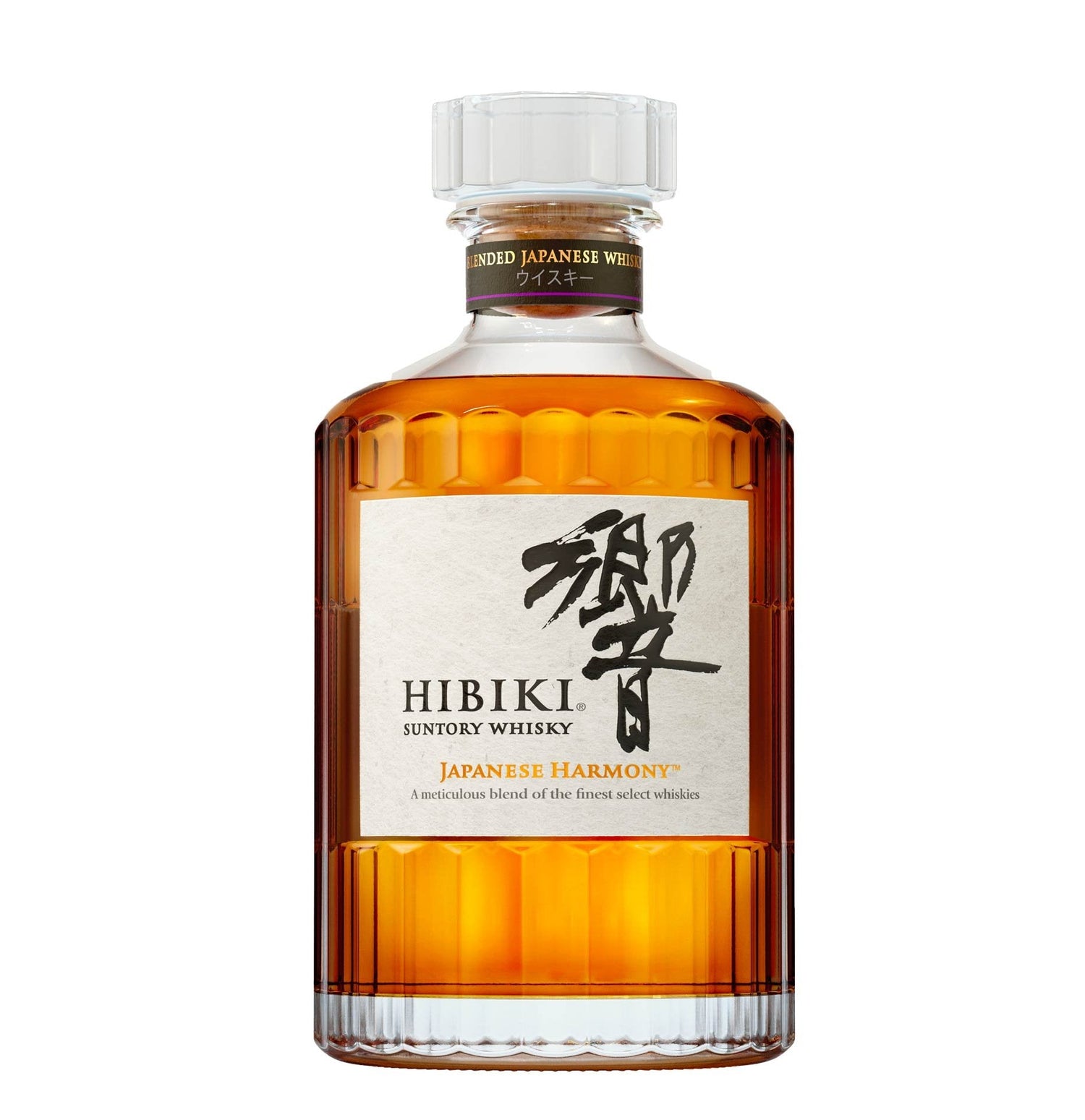 Whisky giapponese in vendita online