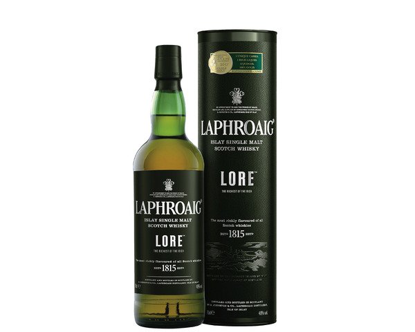 Whisky Scozia