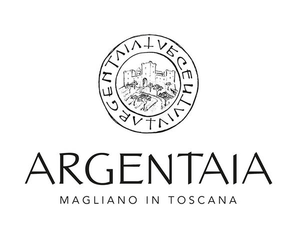 Argentaia