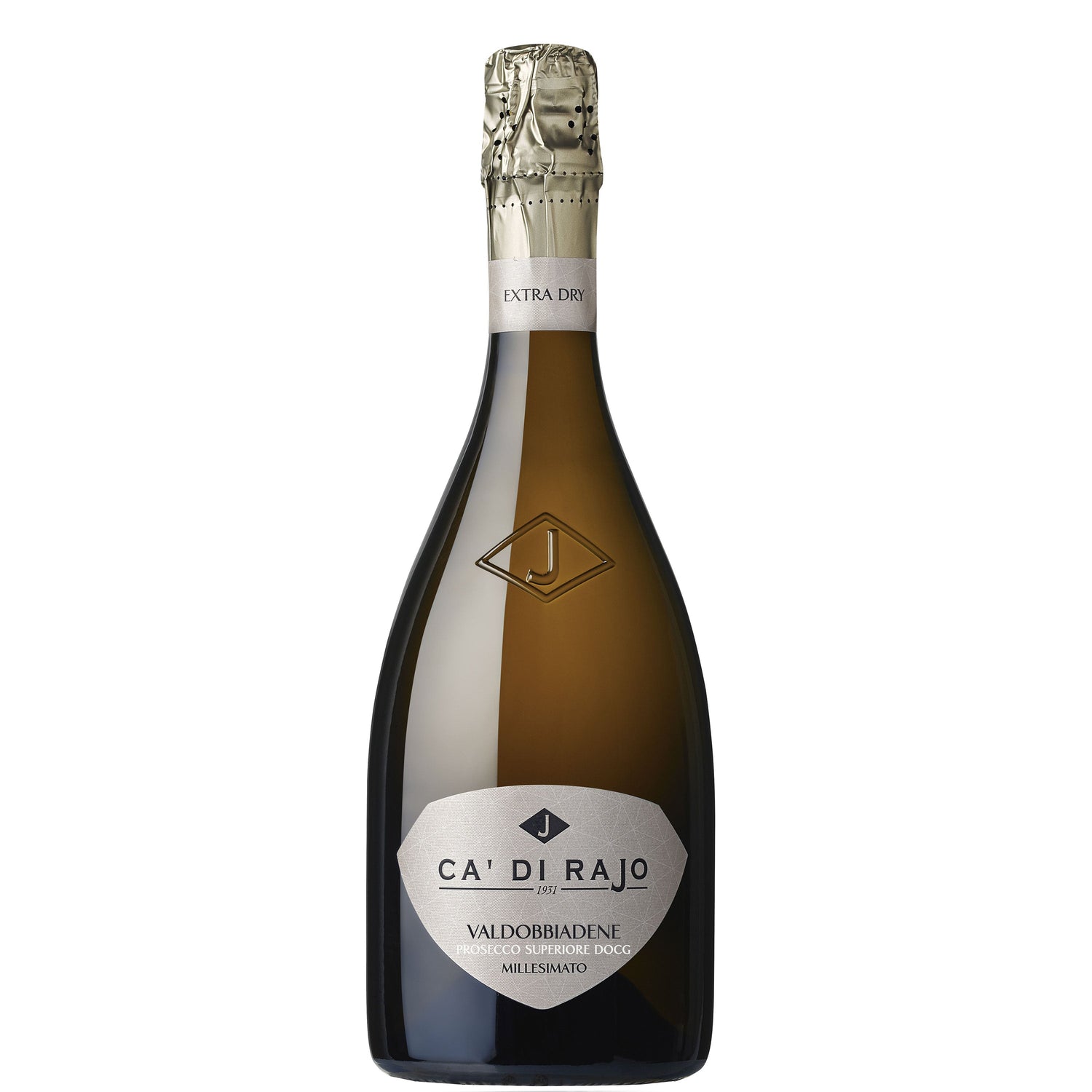 Prosecco Millesimato