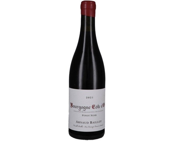 Pinot Nero