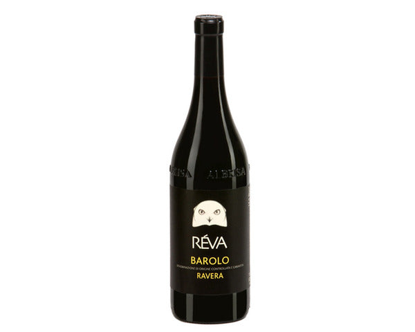 Réva