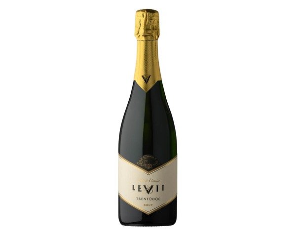 Grandi vini online in offerta per Pasqua