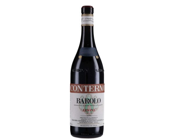 Barolo