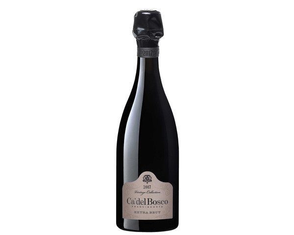 Ca' del Bosco