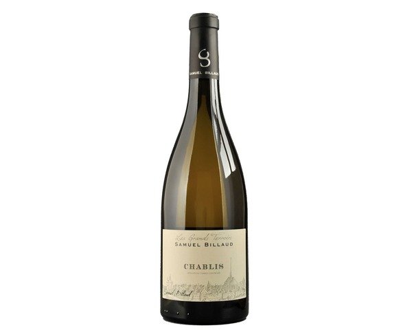 Chablis